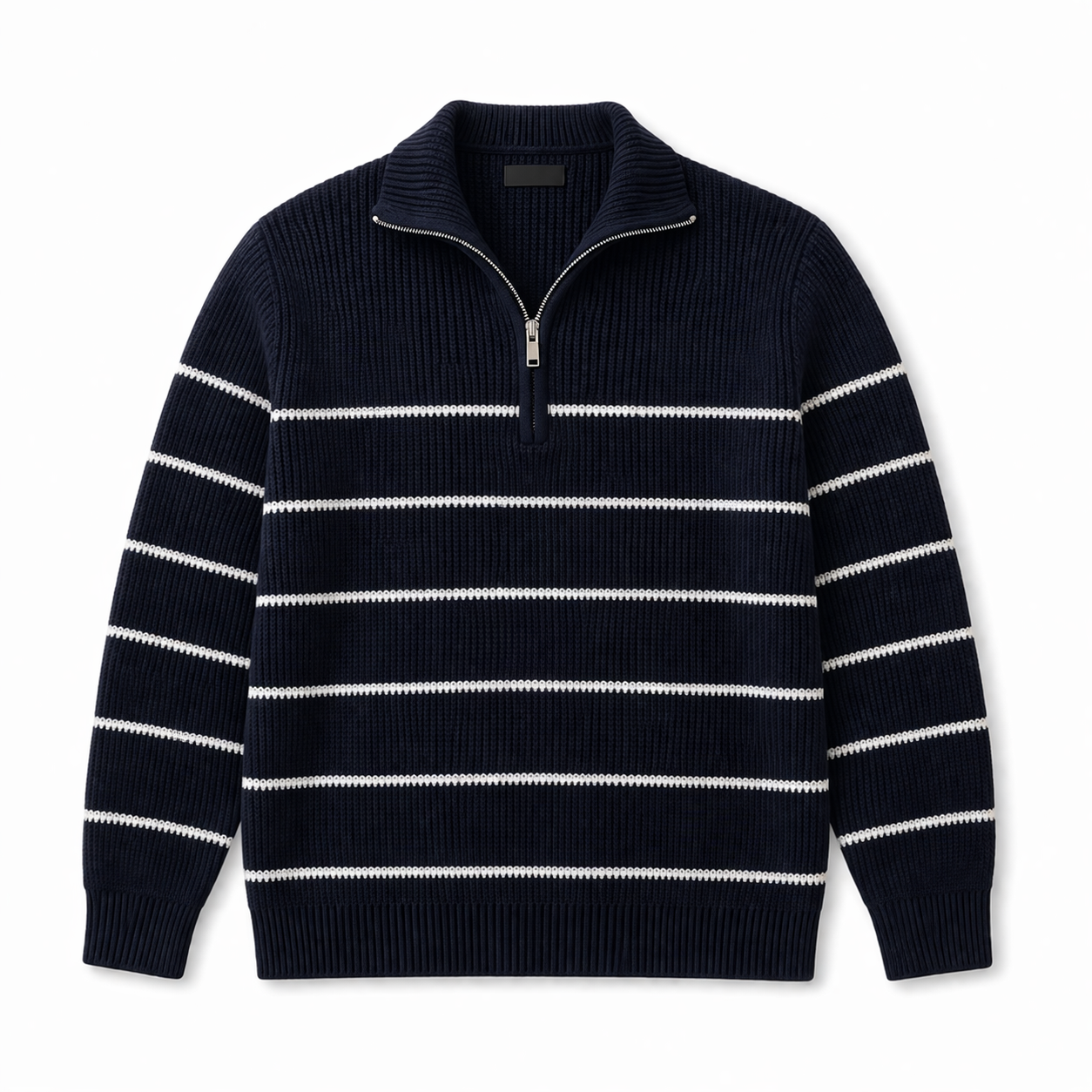 Blauw / XS