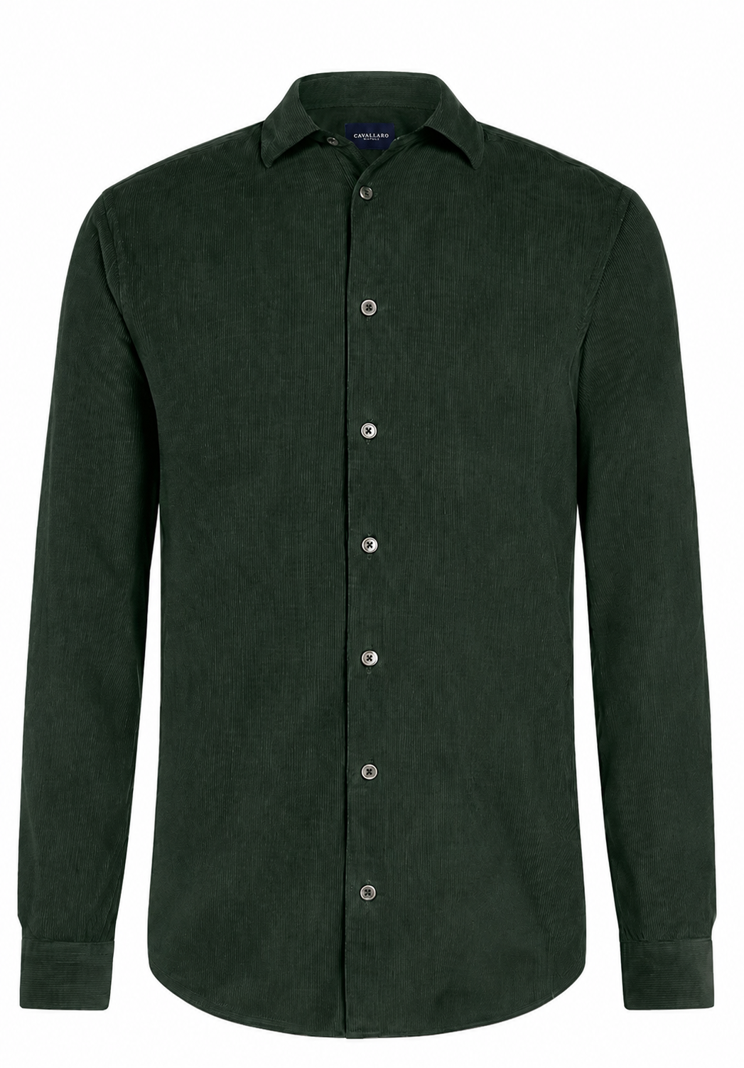 Groen / XS