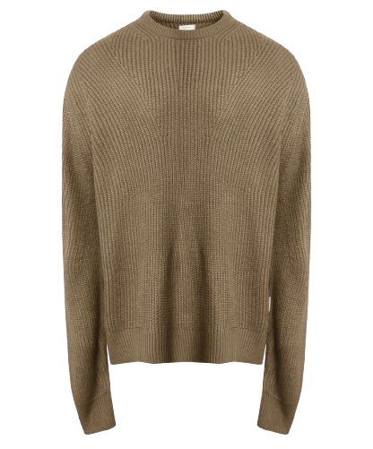 XS / Beige