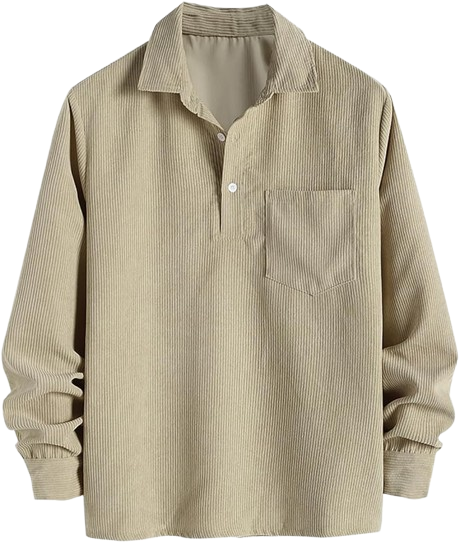 XS / Beige