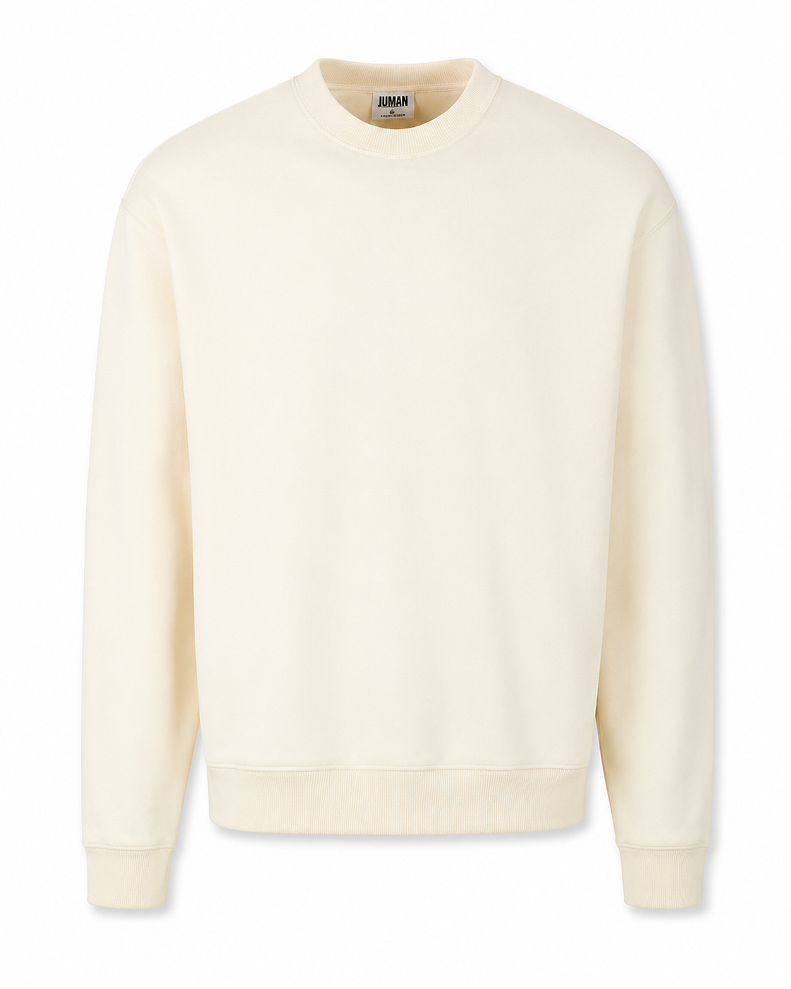 Beige / XS