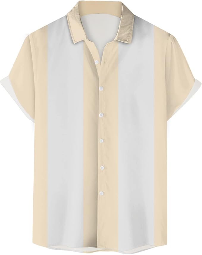 Beige / XS