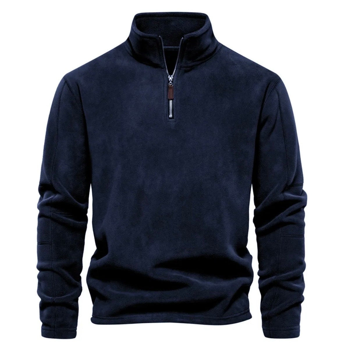 XS / Blauw