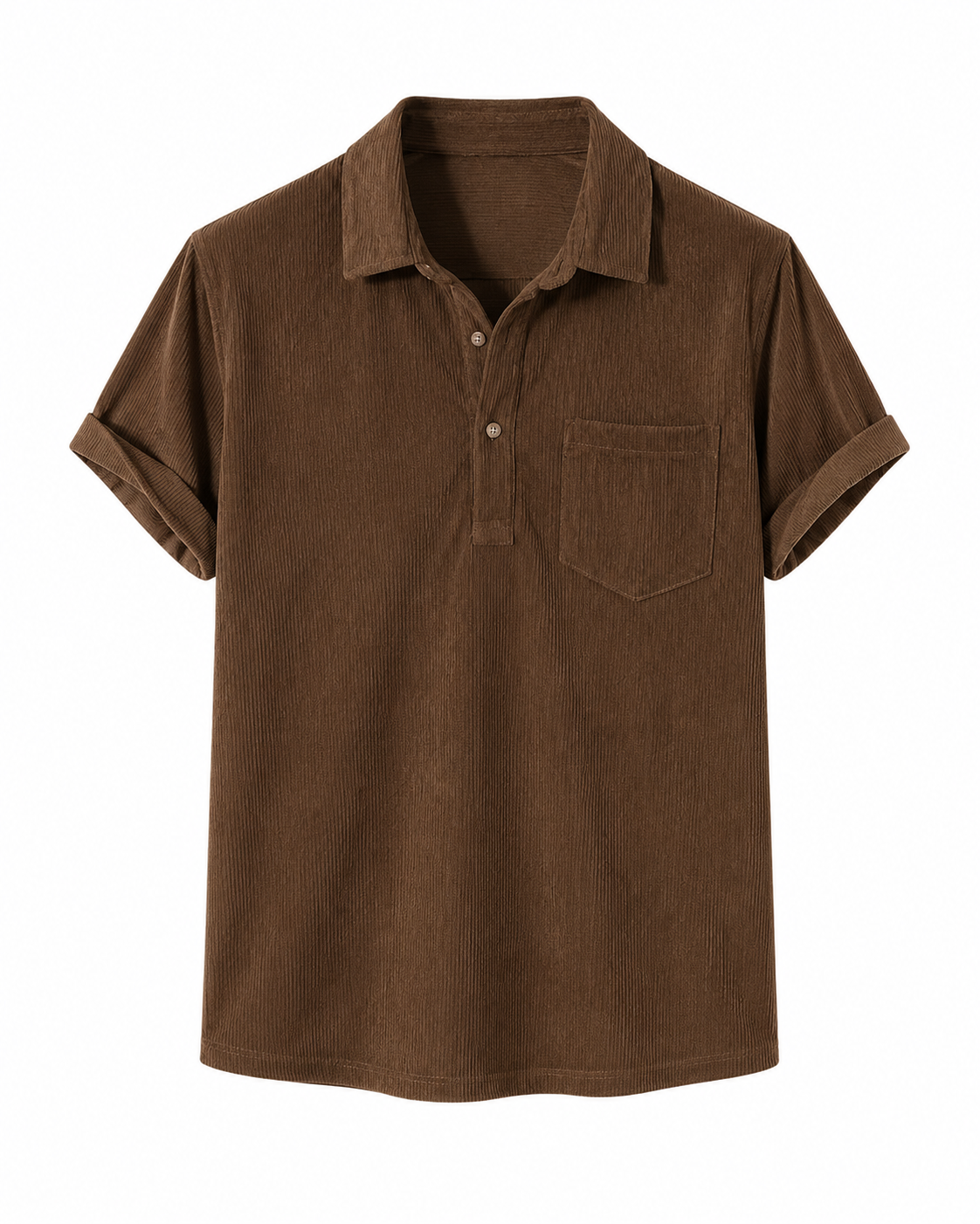Bruin / XXL