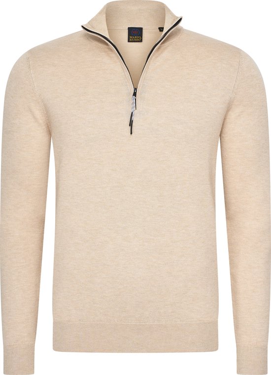 Beige / XS