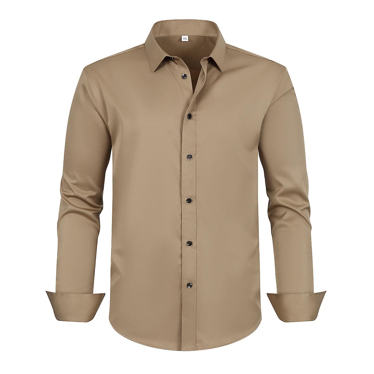 Beige / XS