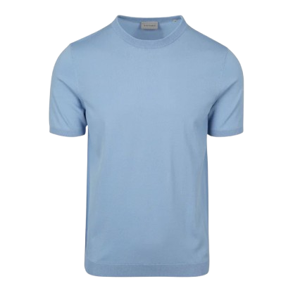Blauw / XS