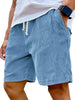 Veecco Milano Broek