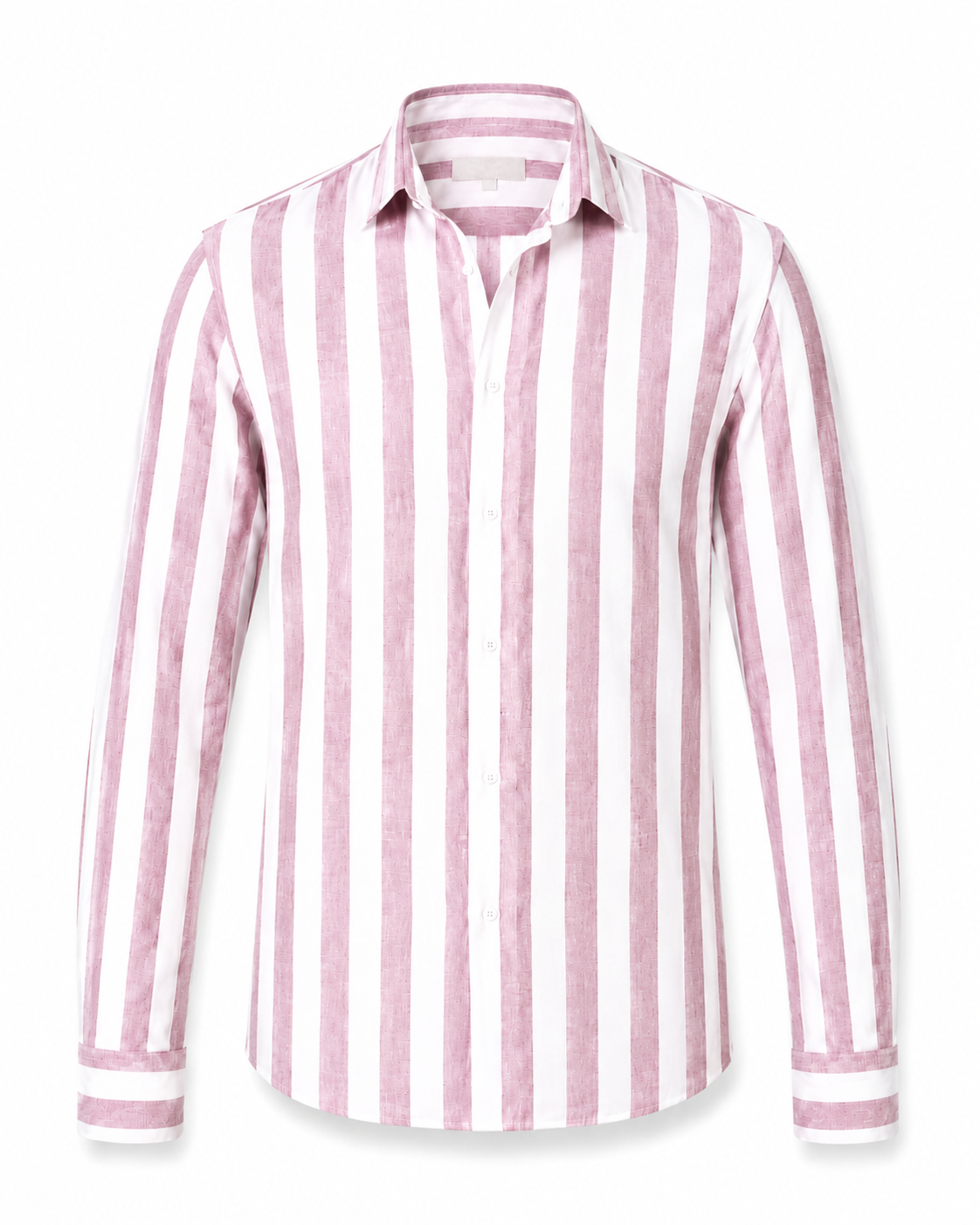 Roze / XS