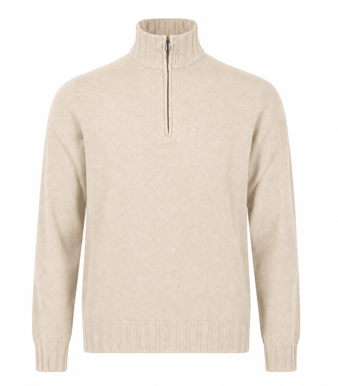 XS / Beige