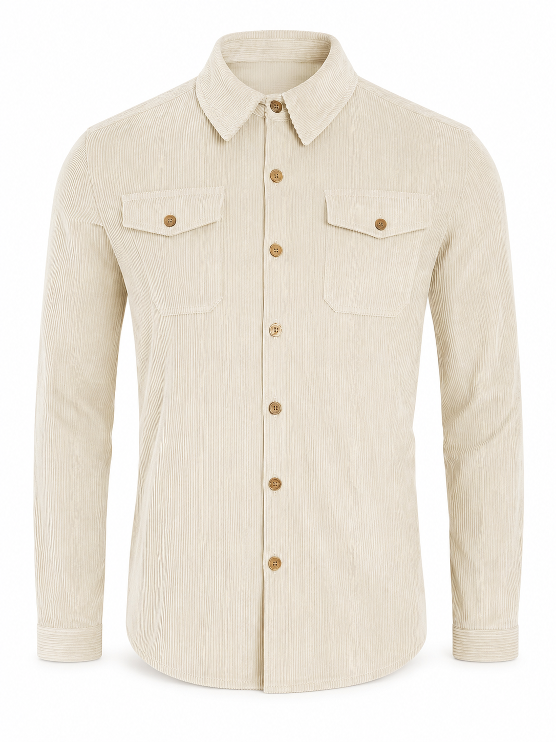 XS / Beige