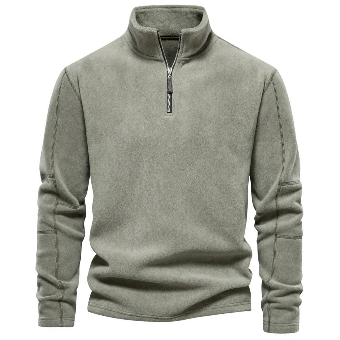 XS / Groen