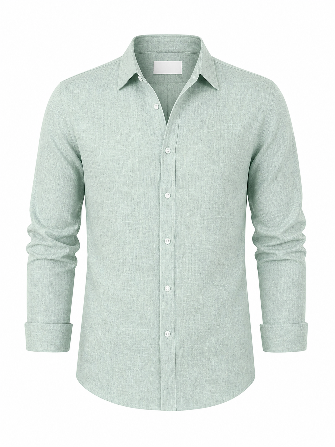 Groen / XS