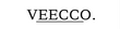 Veecco