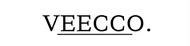 Veecco