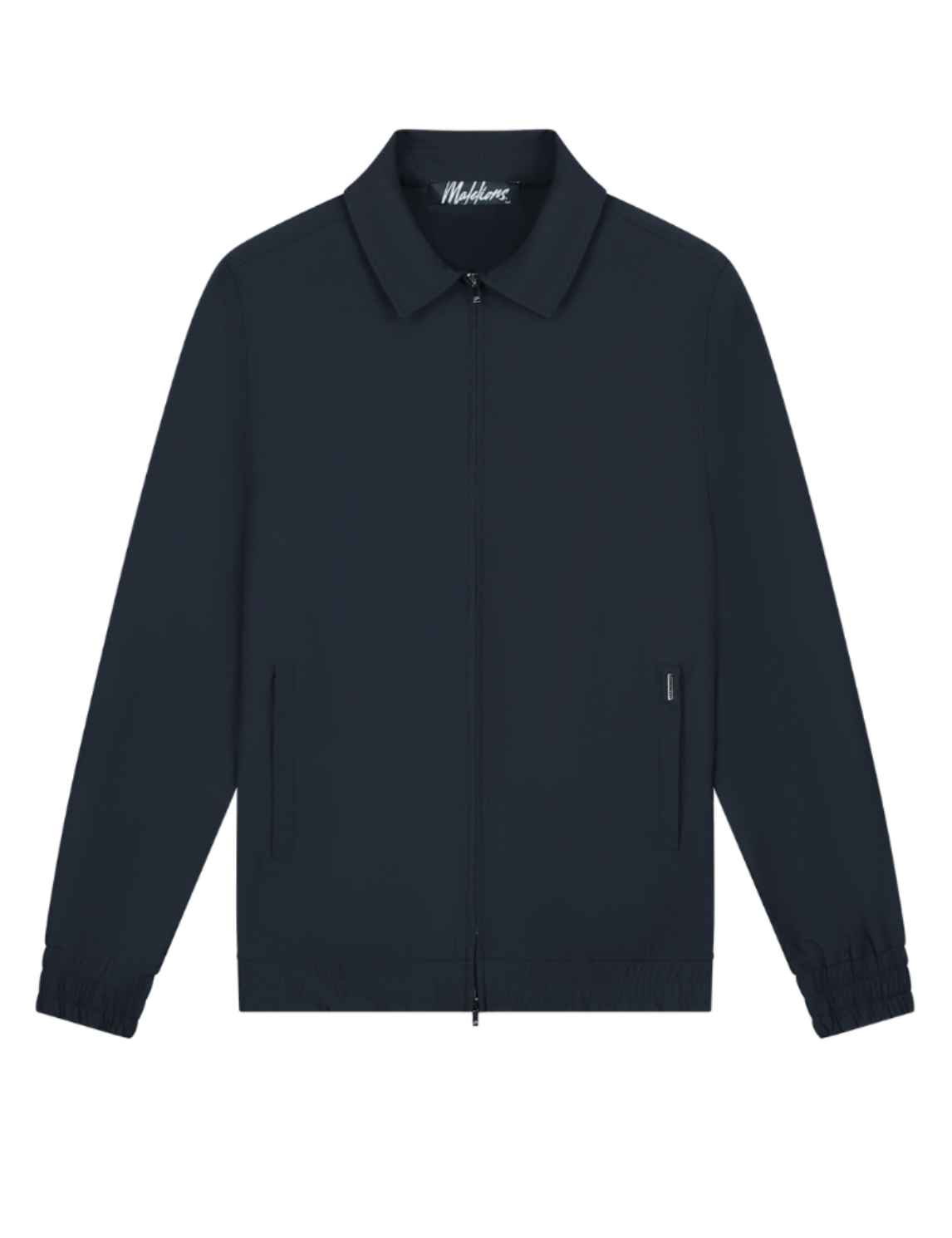 Blauw / XS