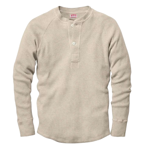 XS / Beige