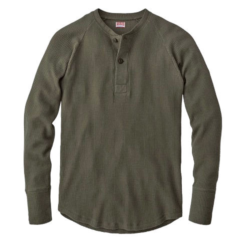 XS / Groen