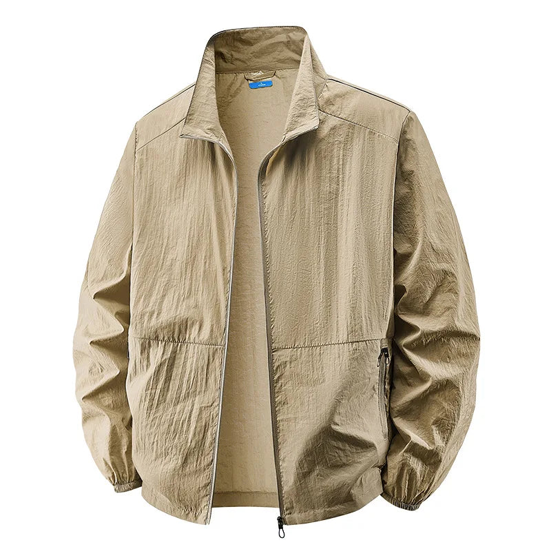 XS / Beige