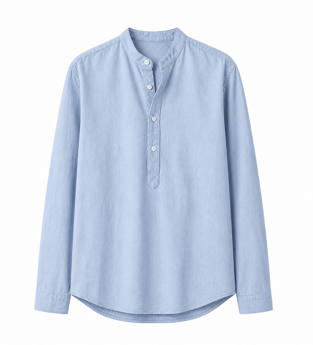 Blauw / XS