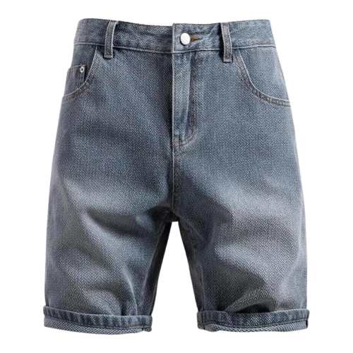Lichtblauw / 46