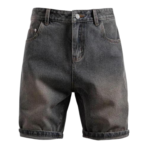 Donkerblauw / 46