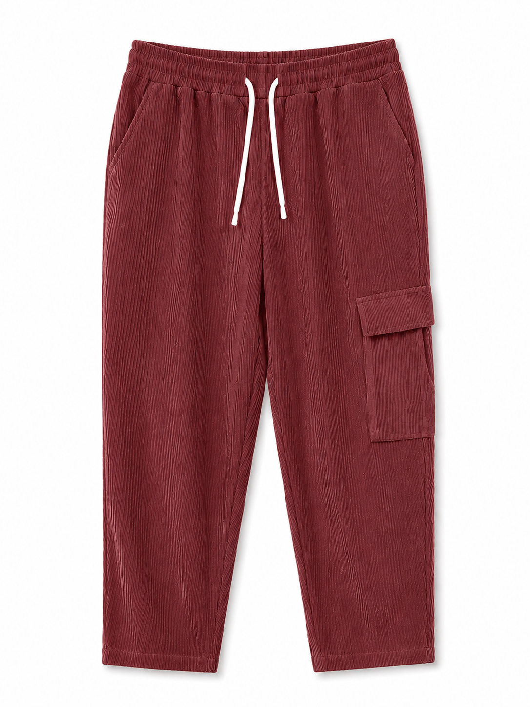 Rood / XS