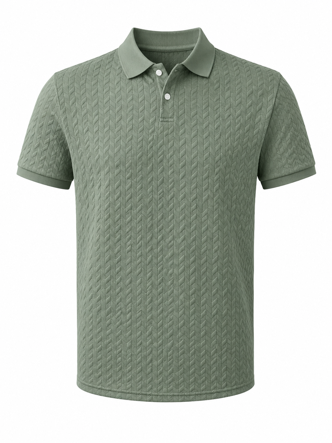 Groen / XS