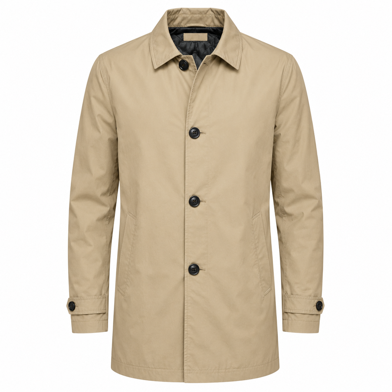 XS / Beige