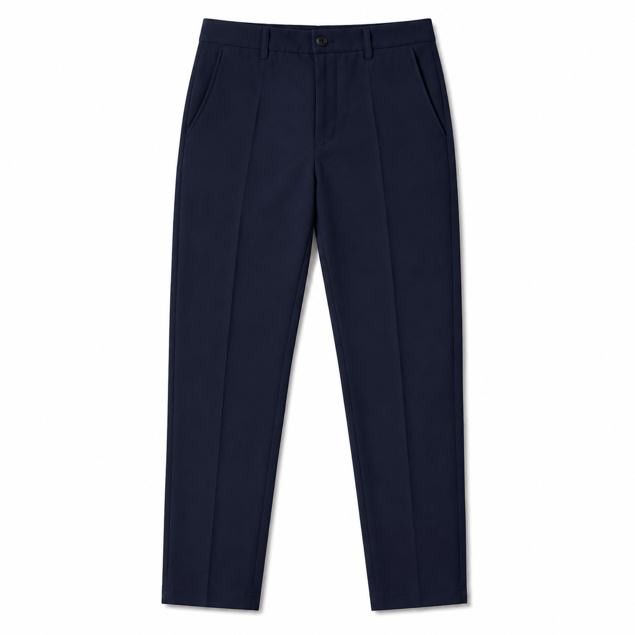 Donkerblauw / XXL