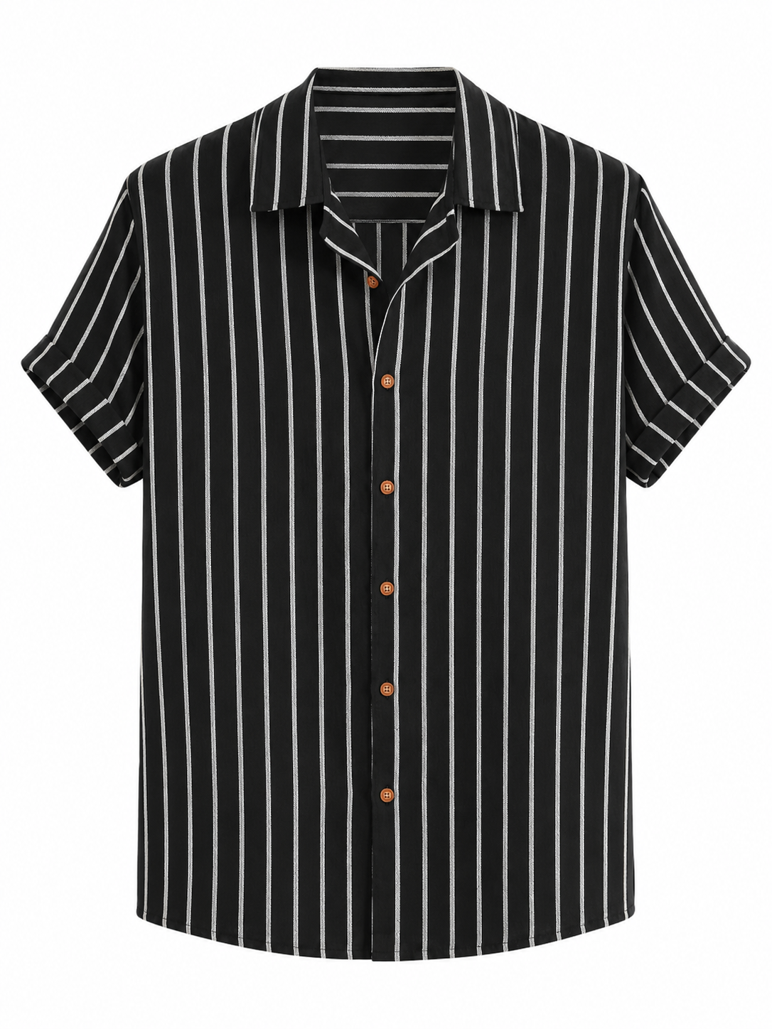 Zwart / XXL