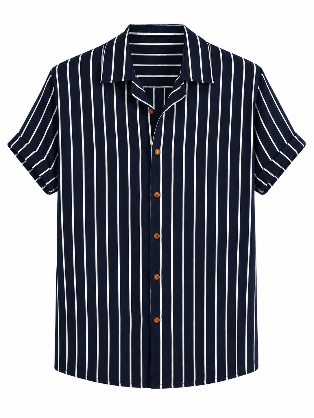 Donkerblauw / XXL