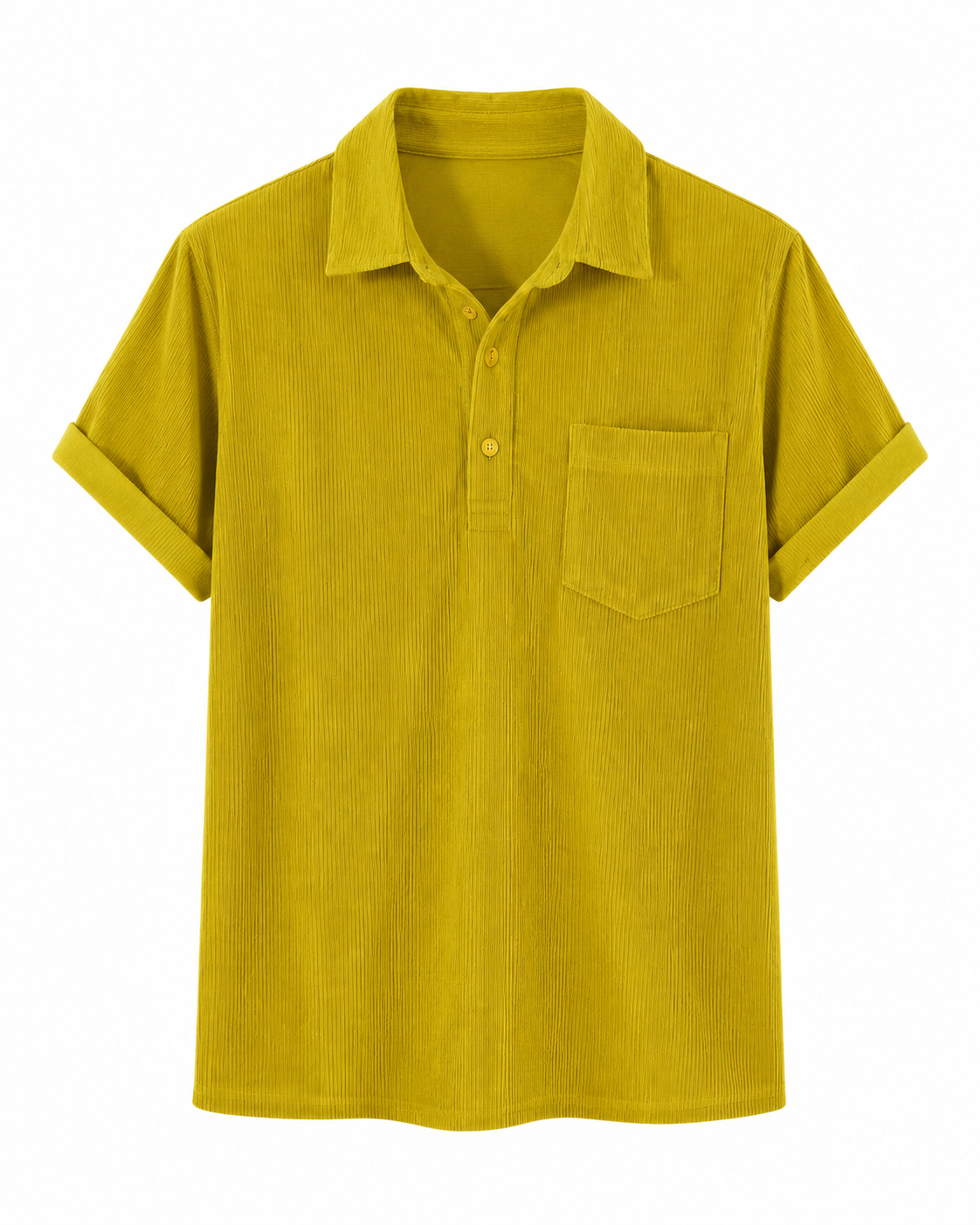 Groen / XXL
