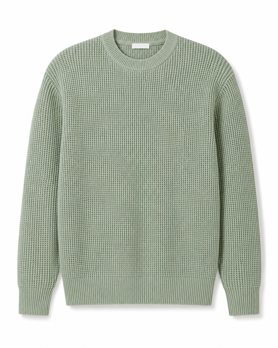 Groen / XS